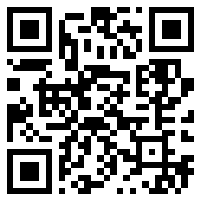 QR Code for XmJZCDA9gCwELLESCKdUC8L6RokRQjvF6c