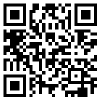 QR Code for XmJa3Gg1UKj5PwtXqCfrMtxRRJBdaBKxE8