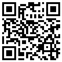 QR Code for XmJa5iZppHXBSYxRbrdXbPCDFw8B6CjJLY