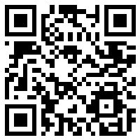 QR Code for XmJasbGEvdfERxrJCvFiL7VVT4exXVh8ba