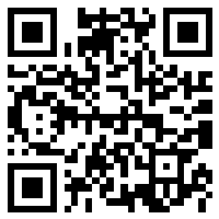 QR Code for XmJb233Mzpdd7xoCoWdBegxa9SPXXd7YTd
