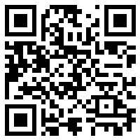 QR Code for XmJbDjG2PkbiqvcmYHM9RpTP2rGFEDJatY