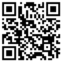 QR Code for XmJbF5FaFUsXGHiPmui9LGPvqY9ZKMnD24