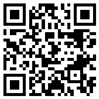 QR Code for XmJbHoAihEXUk4NPhLBYdvAWkwGHjcVceB