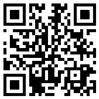QR Code for XmJbdC5kGCUXZmvABGW5ucRuqQGMQeBuvR