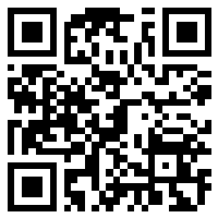 QR Code for XmJbdcyptvbz9c2AkMBXYnwPyMPRHiFFUa