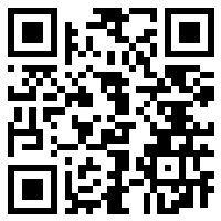 QR Code for XmJbdmz5M2UarcjBVnR6k9mFtQuA5PASsQ