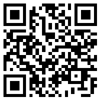 QR Code for XmJbvn7A2J7xrknAPktxsaL32L4bufuacn