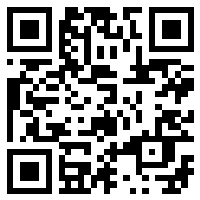 QR Code for XmJbz75KroNHbUTDB8SGtjayTQaCQDGmCs