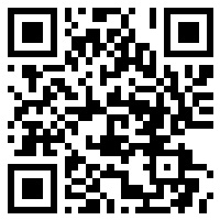 QR Code for XmJdPWKVJCVQU9iwZcMepFZeQv52WrZkUf