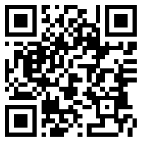 QR Code for XmJdnYmdj51AoDbwJVD4svPqHTaTLr6RYJ