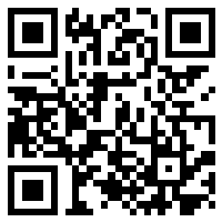 QR Code for XmJe4cCsPqtwAPWDXdPRouM9GpyfNhusCQ