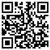 QR Code for XmJe6z3Rhu6VVenENi7QBf66xFMoFZPjGh