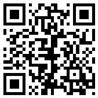 QR Code for XmJfAURMgUvZ4YanXaGAXZ8T8bGGprkgcf