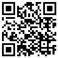 QR Code for XmJfDc41LDpTCqHiKWxWZJaCfLrs9LvrvM