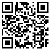 QR Code for XmJffeYEDq6K56GGbVQnNB5a6RWUJSYjG6