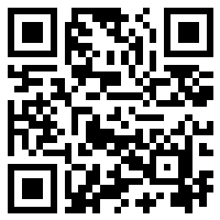 QR Code for XmJfxiUgYNJpYdLEtcF74R1by6Bk4FPe82