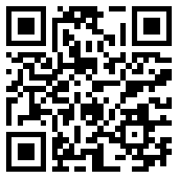 QR Code for XmJhm84cDuko3jX7LQ44qPeSbMprU5YeCH