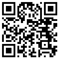 QR Code for XmJiBgQzzaWuKjegusVguZPgr6AEWqzDSg
