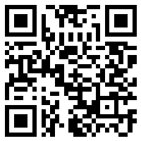 QR Code for XmJiSg848ftyGp5MiudNEbgtnM3Z2tCwdf
