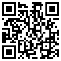 QR Code for XmJimLhq3PPbcof4NSfTqXCBzsRMuTPxZh
