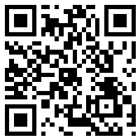 QR Code for XmJj15ZcaLBeBPrPx9UEk4KKuBf3X8x5CS