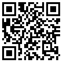 QR Code for XmJj2Zp1hPDyACMTdHkN9GE69DGAPDSre3