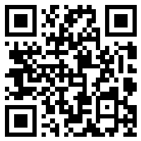 QR Code for XmJj3LHHN9CpttZooPCWeFEaA4f5YkNoTd