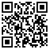 QR Code for XmJjGYimB5ser4mTSCYRCafTMvieRLoAMC