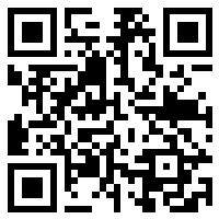 QR Code for XmJk2fToRNegtatQPWGbQkf7U9uFVg9KK5