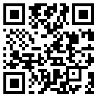 QR Code for XmJketVdHPjsvDExNqprRcbyAwQGX5FtPB