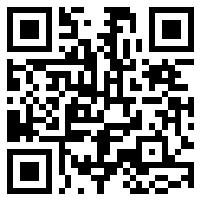 QR Code for XmJmNMXMbmK2HBdpAndcgYczmZ8pDmdbN2