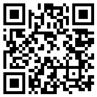 QR Code for XmJn6cXNHpVTPJEd5M199e22mWV5gWepjG