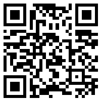 QR Code for XmJnprc6ChsgwXAw1LUvLcRqTwnU2KCCpm