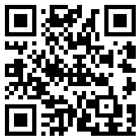 QR Code for XmJoHdG7VCb3JXiEaaixVgSi8Atx7VxaDE
