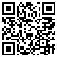 QR Code for XmJoo4duGxovGv3YCWncdPtrqYPponeaHc