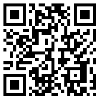 QR Code for XmJozxfbRXKAzaDmeAxD3Ubjca9BmaUs95