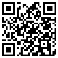 QR Code for XmJpjWmiEFVR4gacLFNTvENQcD4sW3tk8T