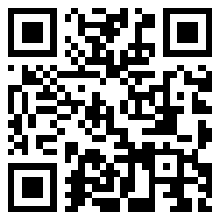 QR Code for XmJqLgHV7d1F27kFcmUoQKBeP9L6e8aTRr