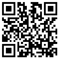 QR Code for XmJquuUPYuTZmcEMkitu9Dct7N6JQC3joM