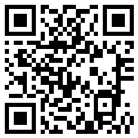 QR Code for XmJr4QGCppZb7KwPPN7LDwthDi2VdPHP3G