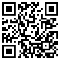 QR Code for XmJrDuSS5nrujoVpVR4MtLKKU11VUZXKY5