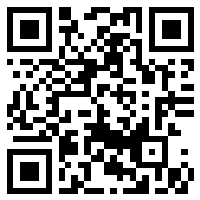 QR Code for XmJsNERFJGoKMX11c38aQVeR9r8hsspNKE