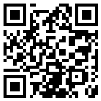 QR Code for XmJsShyuYdndbFfrYTLmoVLeWUAhu1xbMW