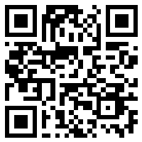 QR Code for XmJsXe7BXdcnwE3MEF3nwK4gKPhKDtbFHx