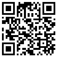 QR Code for XmJscNNmcqpyGMEtcnqCwq85LBA7Mu6FfV