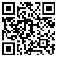 QR Code for XmJsxRDaj8j3dsYCLfrkzKeGe5wG3AGbuW