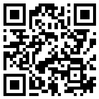 QR Code for XmJuBBQoBAoVKric94zi3DP2APNHUeFRVo