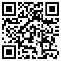 QR Code for XmJuLCvxDRUFnoKKLqeWP2eScPtZCyz8tV
