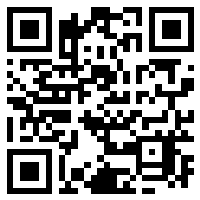QR Code for XmJuMjwVJNJzMMafF29EAefCxCcCL5CAce